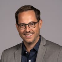 hueston-project-chris-lubrik-headshot