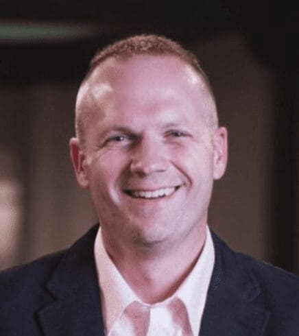 jadestone-engineering-ben-walldroff-headshot