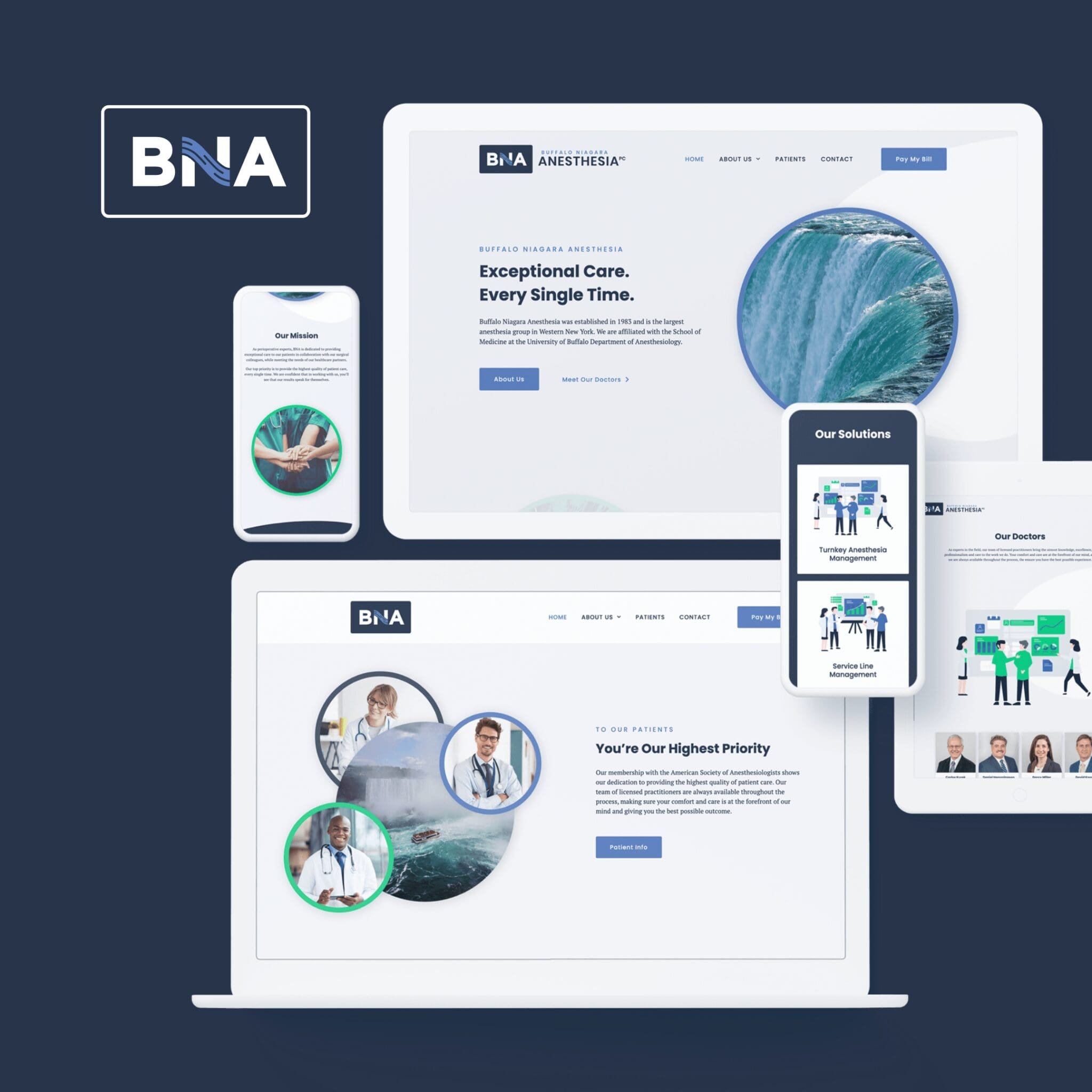 Bna-full-web-mockup-featured-image-static