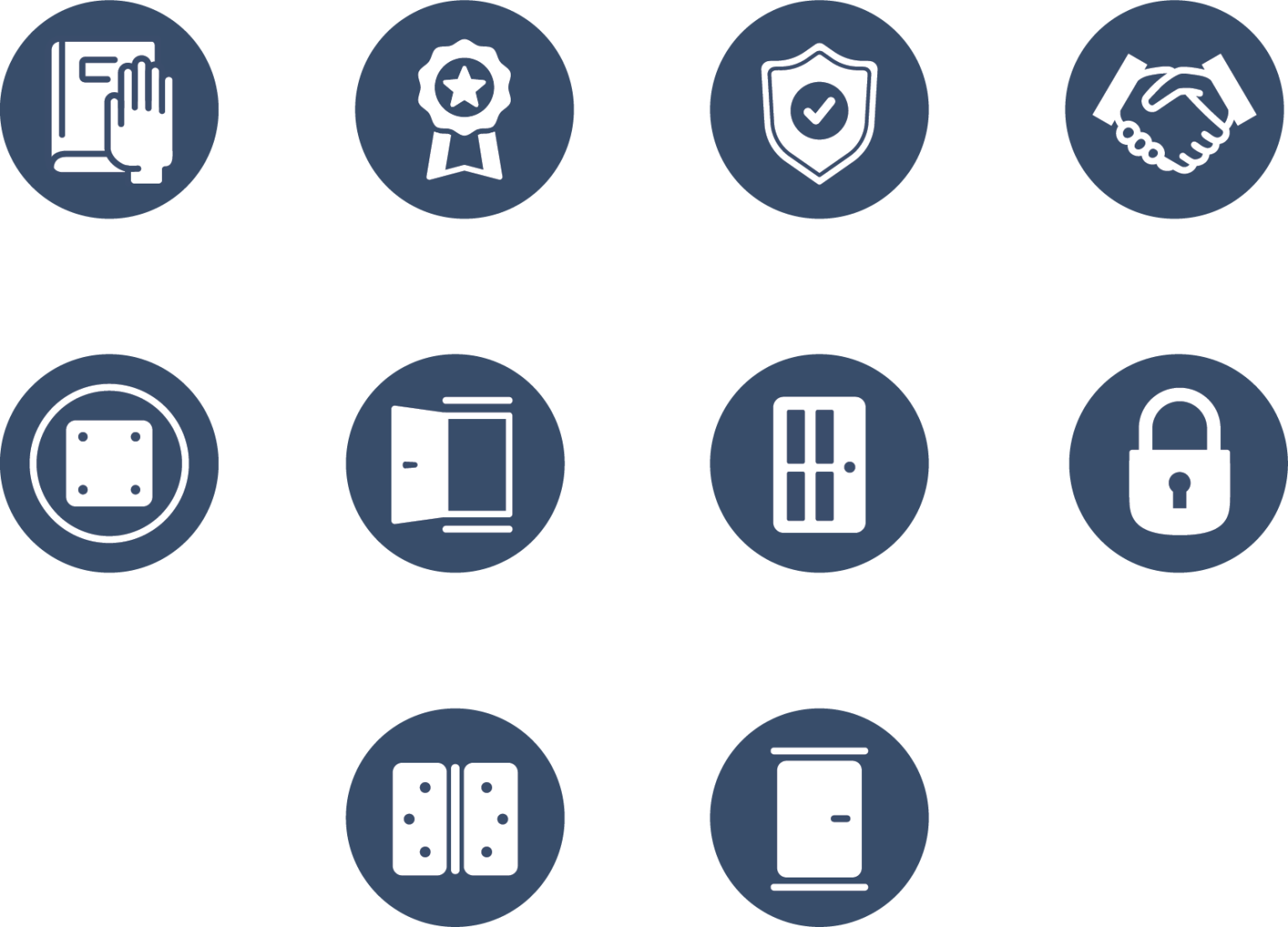 Door-Specialties-Icons-1-1536x1106