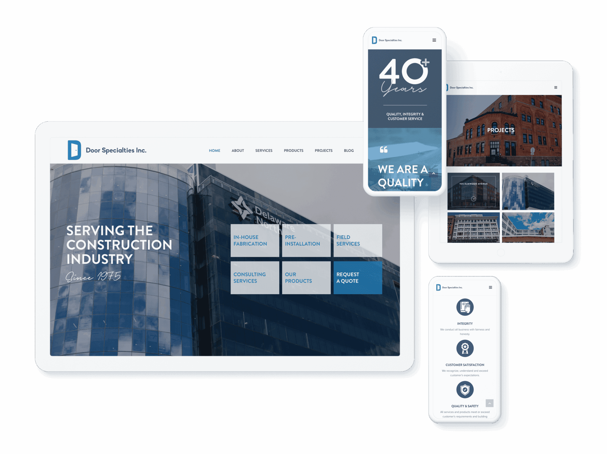 Door-Specialties-web-mockups