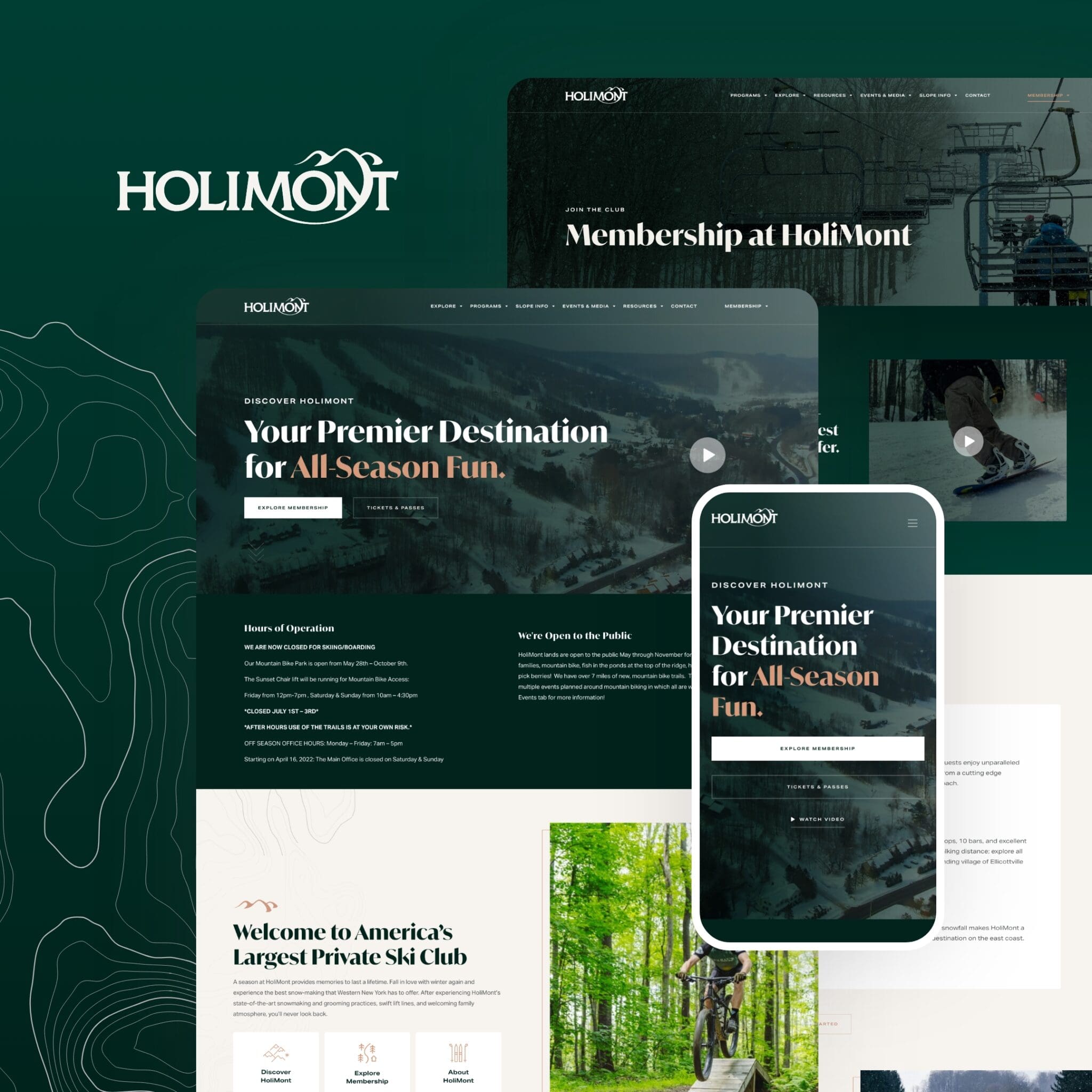 holimont-project-featured-image-static