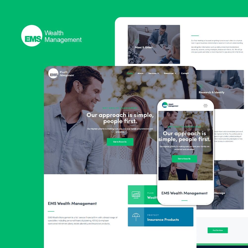 Hueston-EMS-desktop-single-2x-shadowless-1433x1536