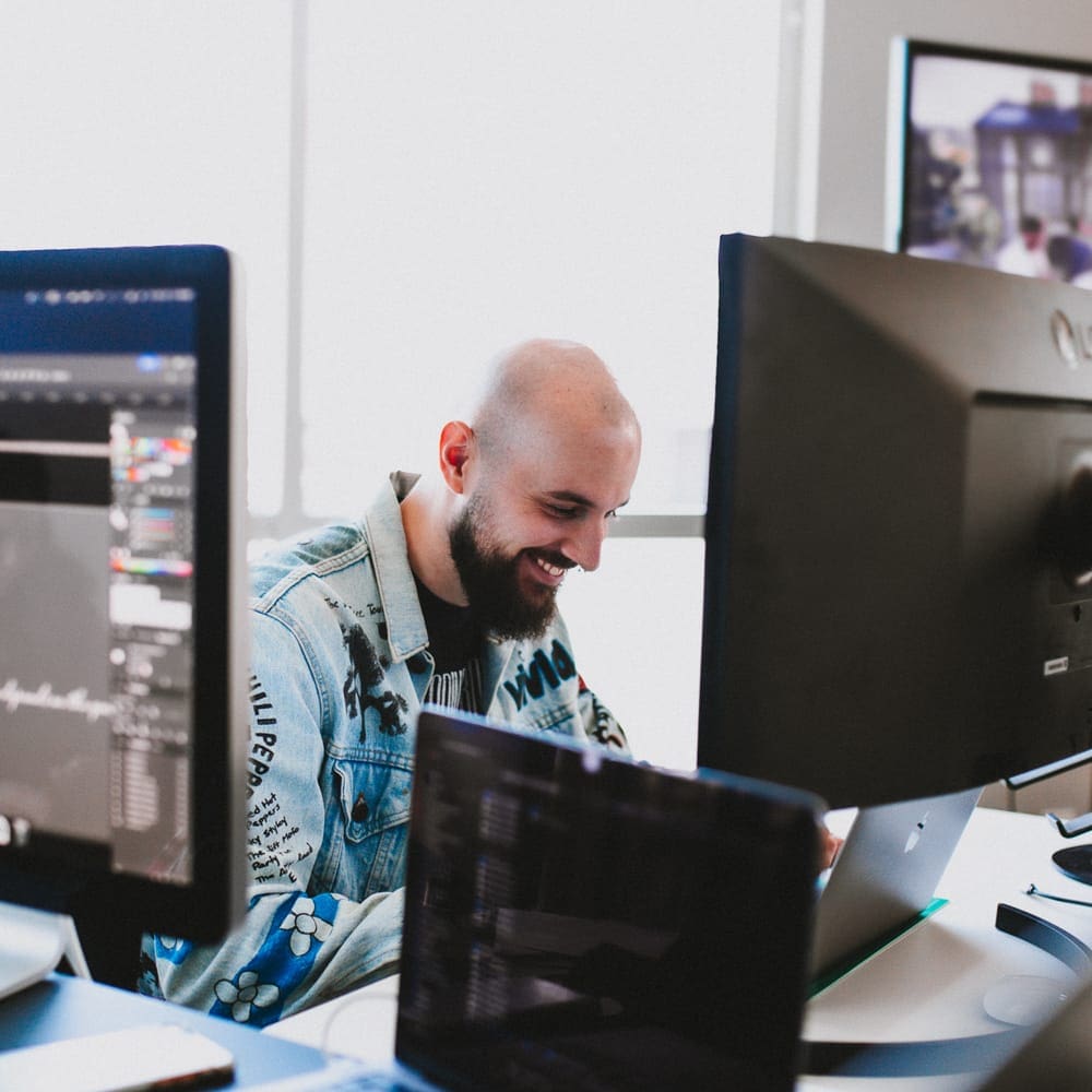 Hueston-about-team-10