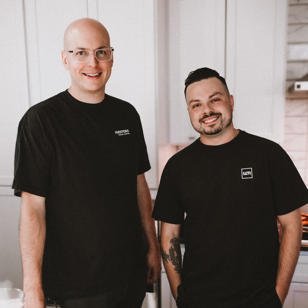 Hueston-about-team-11