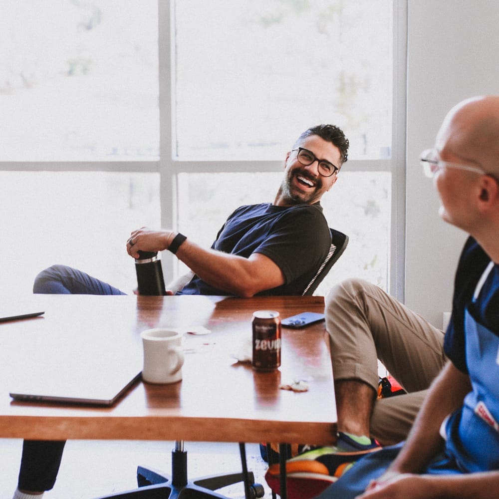 Hueston-about-team-12