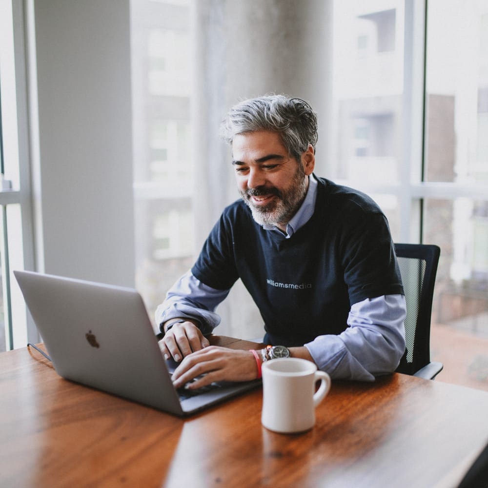 Hueston-about-team-9