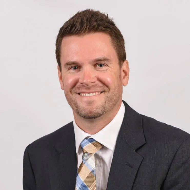 hueston-project-Hueston-EMS-Jayce-Wallace