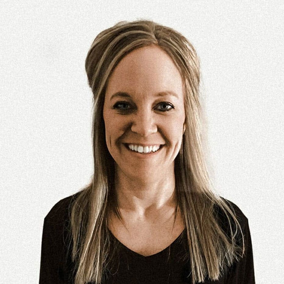 Huestom Kelly Lakenburger Accounts Payable