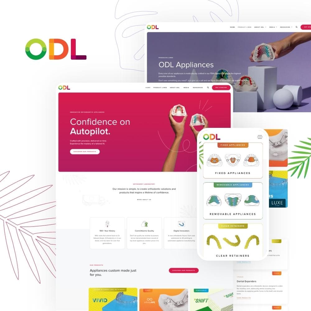 ODL-williams-media-dual-desktop-mobile-social