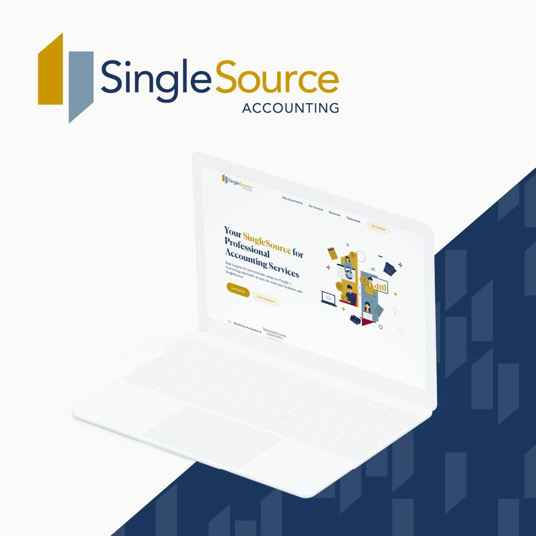 single-source-project-featured-image-static