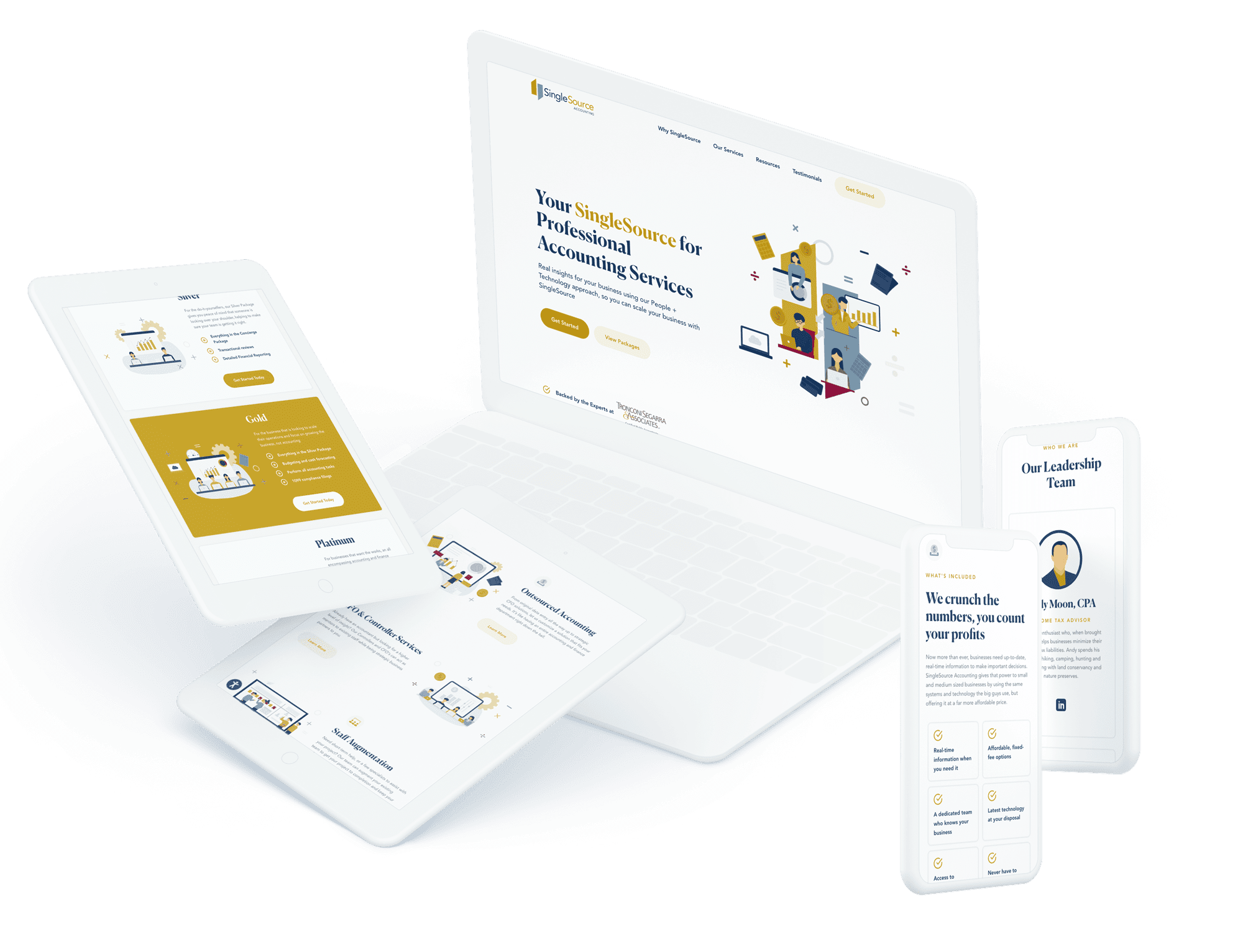 SingleSource-fullMockup