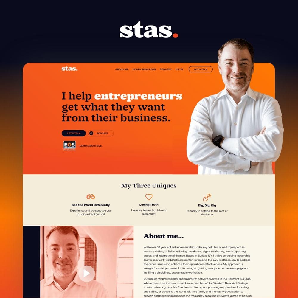 Stas-Balanevsky_Williams Media Project_Desktop x Mobile - Social