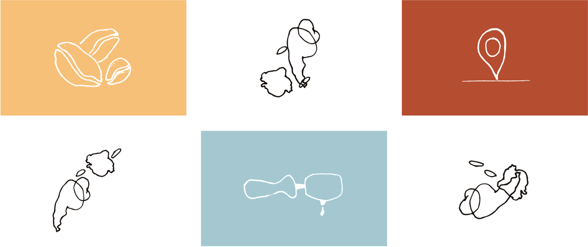 Tipico-web-icons-mockup-no-bg-1