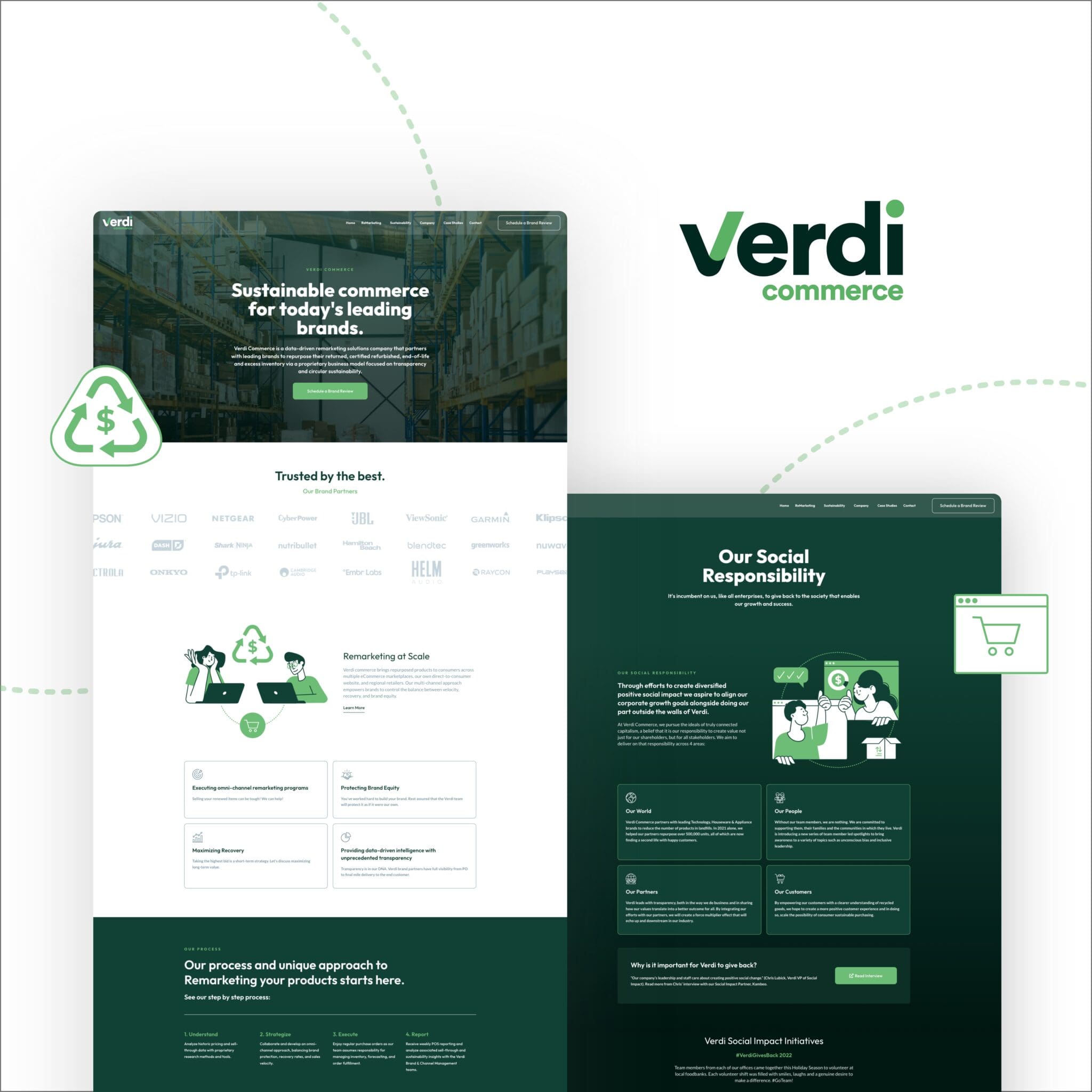 hueston-project-hueston-verdi-project-featured-image