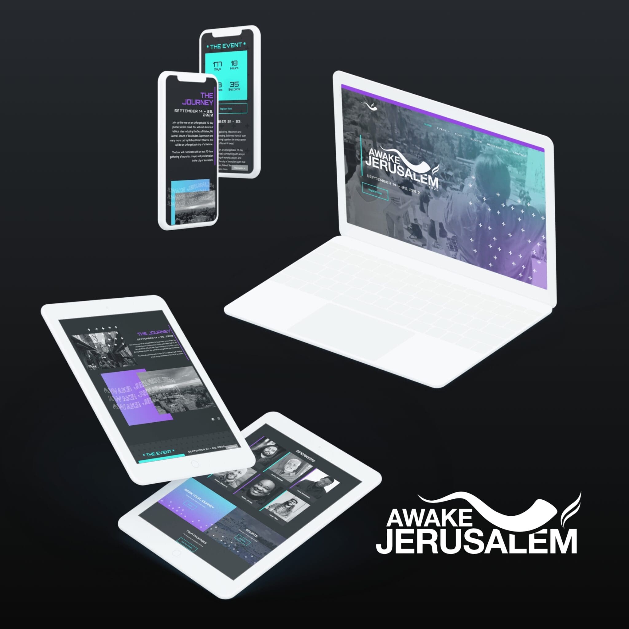 awake-jerusalem-full-web-mockup-2x-graphic-dark