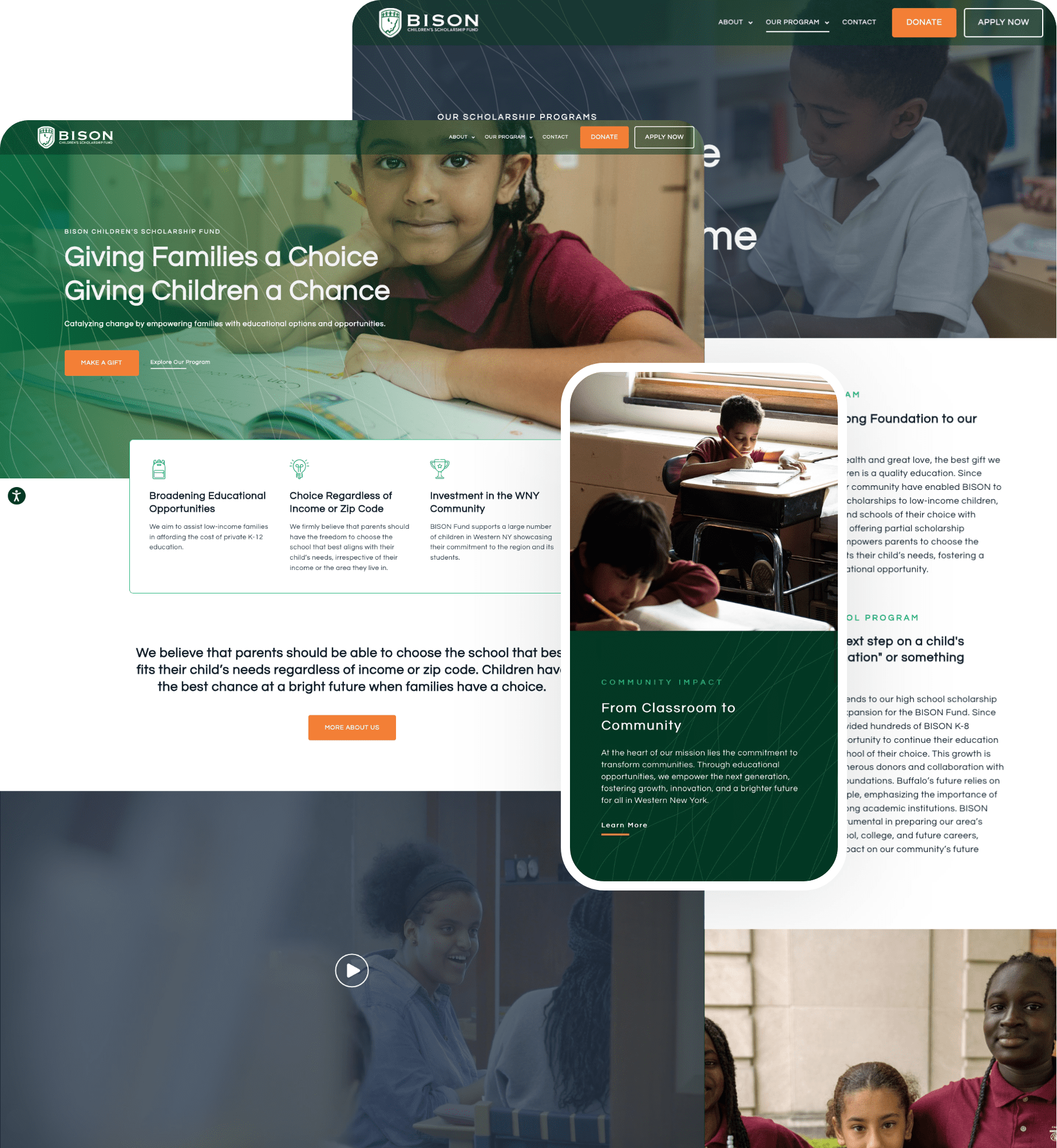 bison-fund-dual-desktop-mobile-2x-shadowless