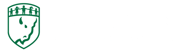 bison-fund-logo-white