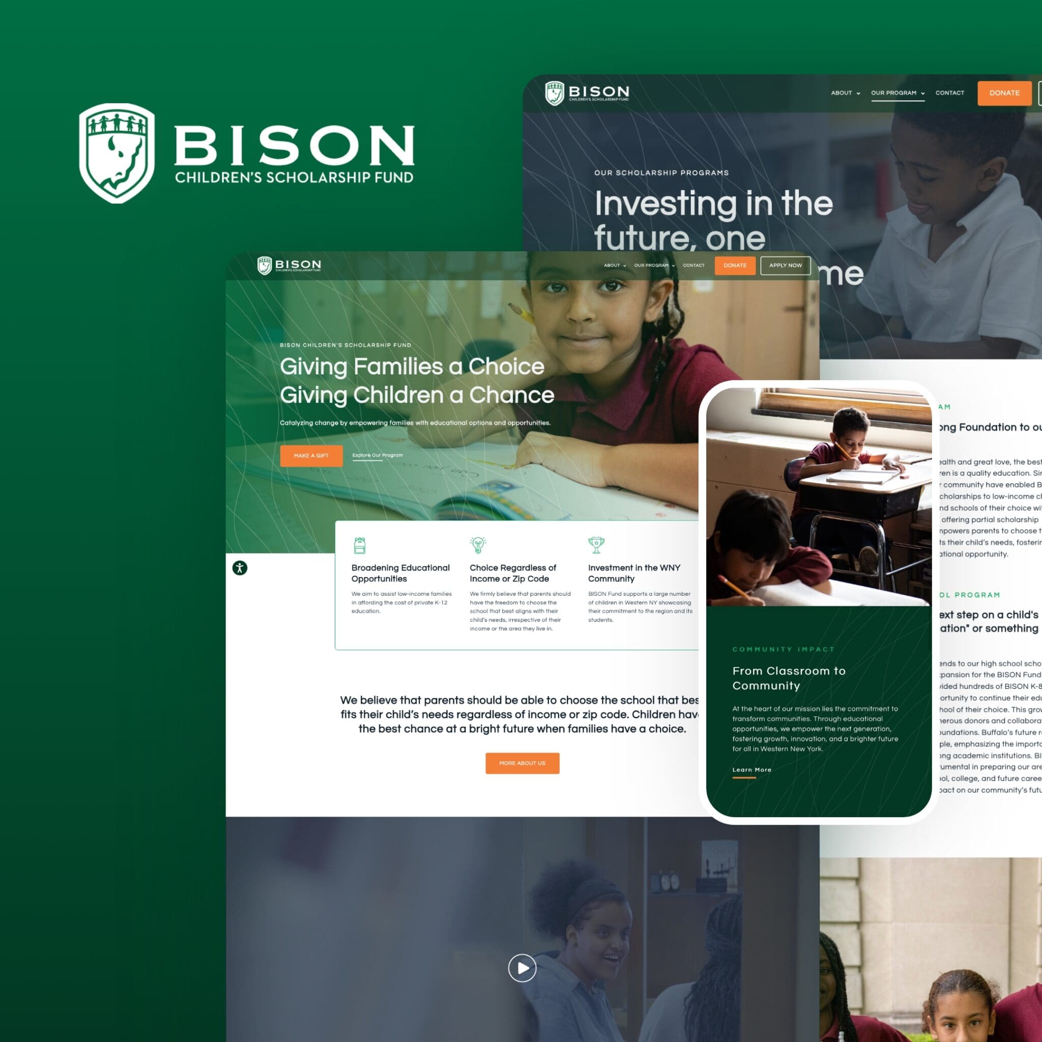 bison-fund-project-featured-image-static