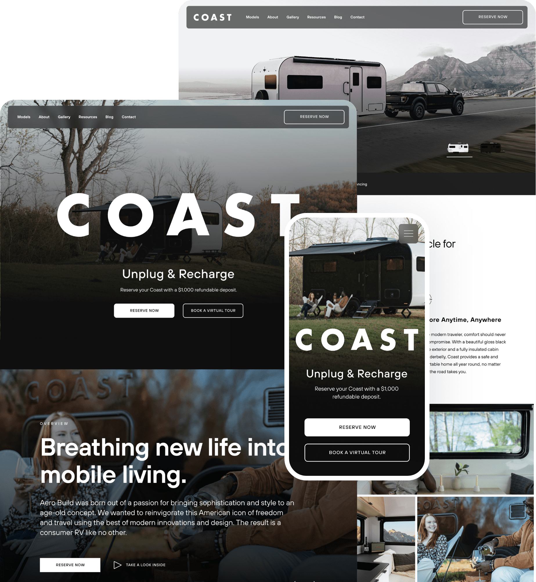 hueston-project-coast-dual-desktop-mobile-2x-shadowless