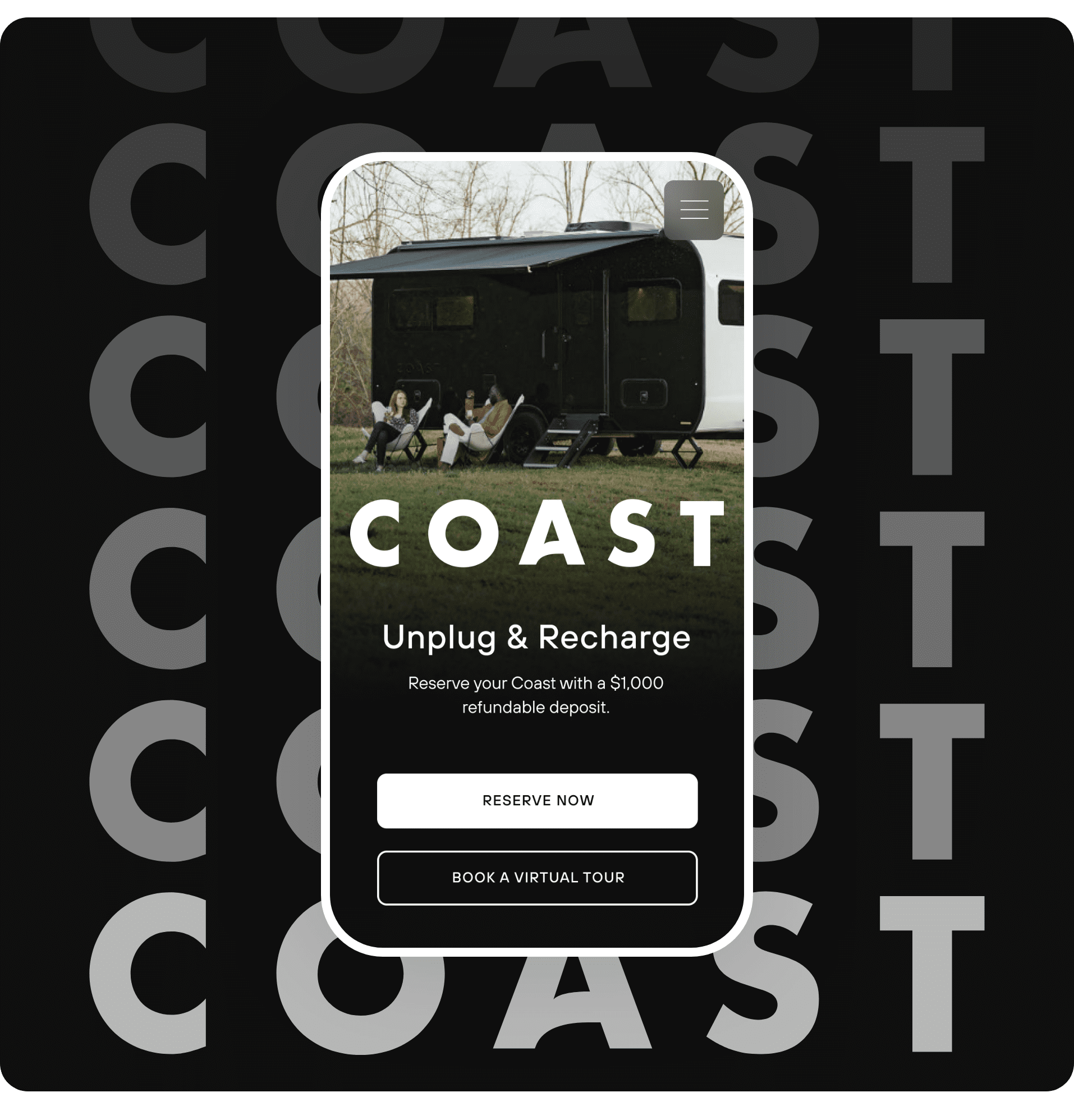 hueston-project-coast-mobile-bg-2x-shadowless