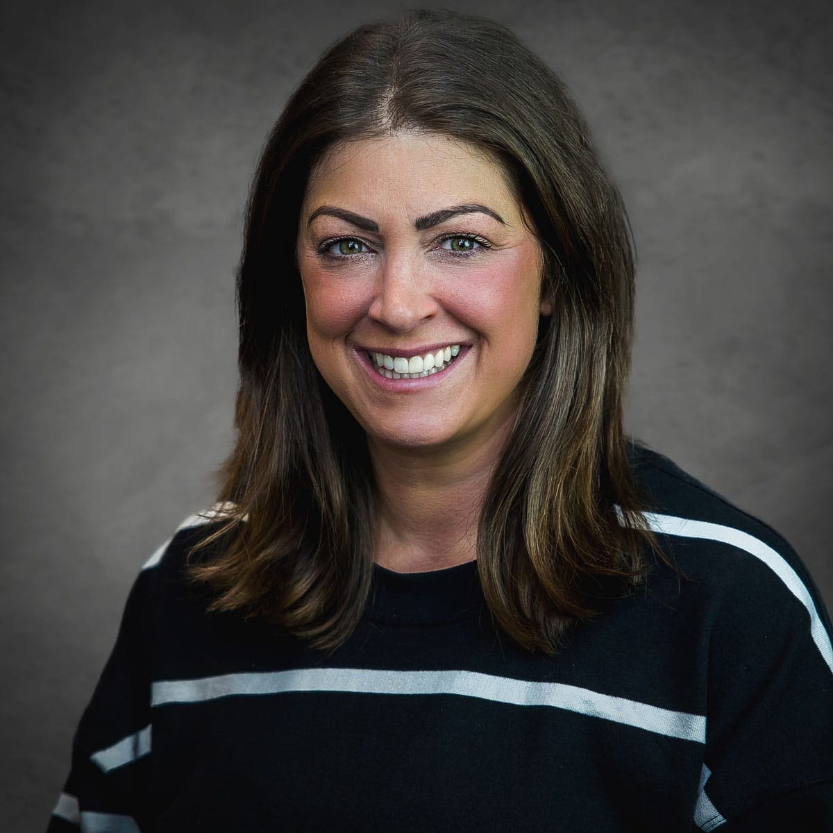 dr-wax-orthodontics-dr-nicole-wax-headshot