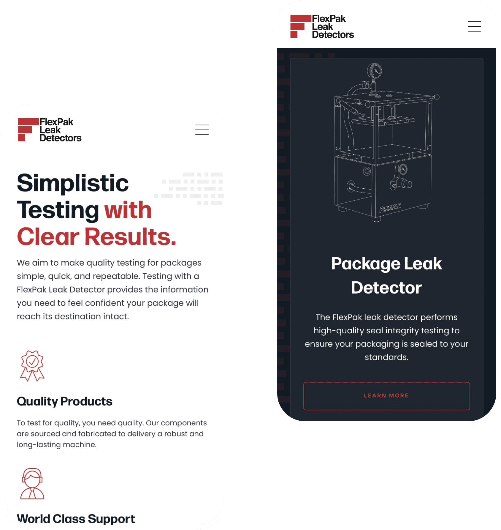 hueston-project-flexpak-dual-mobile-2x-shadowless