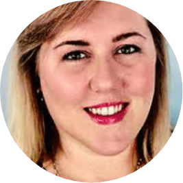 greater-lex-headshot