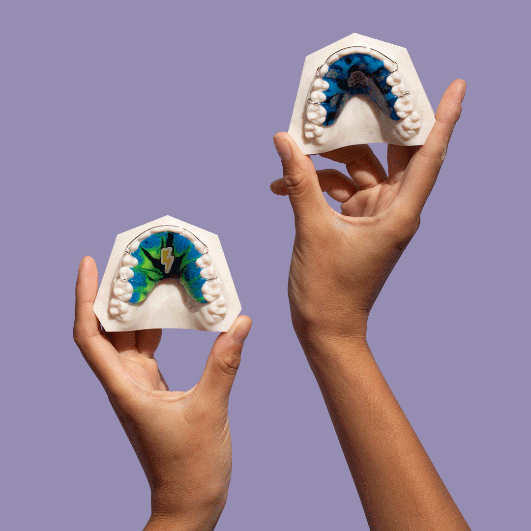 hueston-odl-product-gif-with-hands