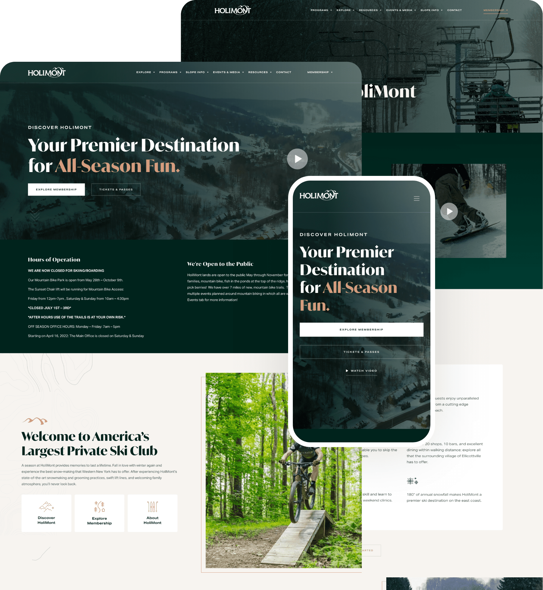 holimont-dual-desktop-mobile-2x-shadowless