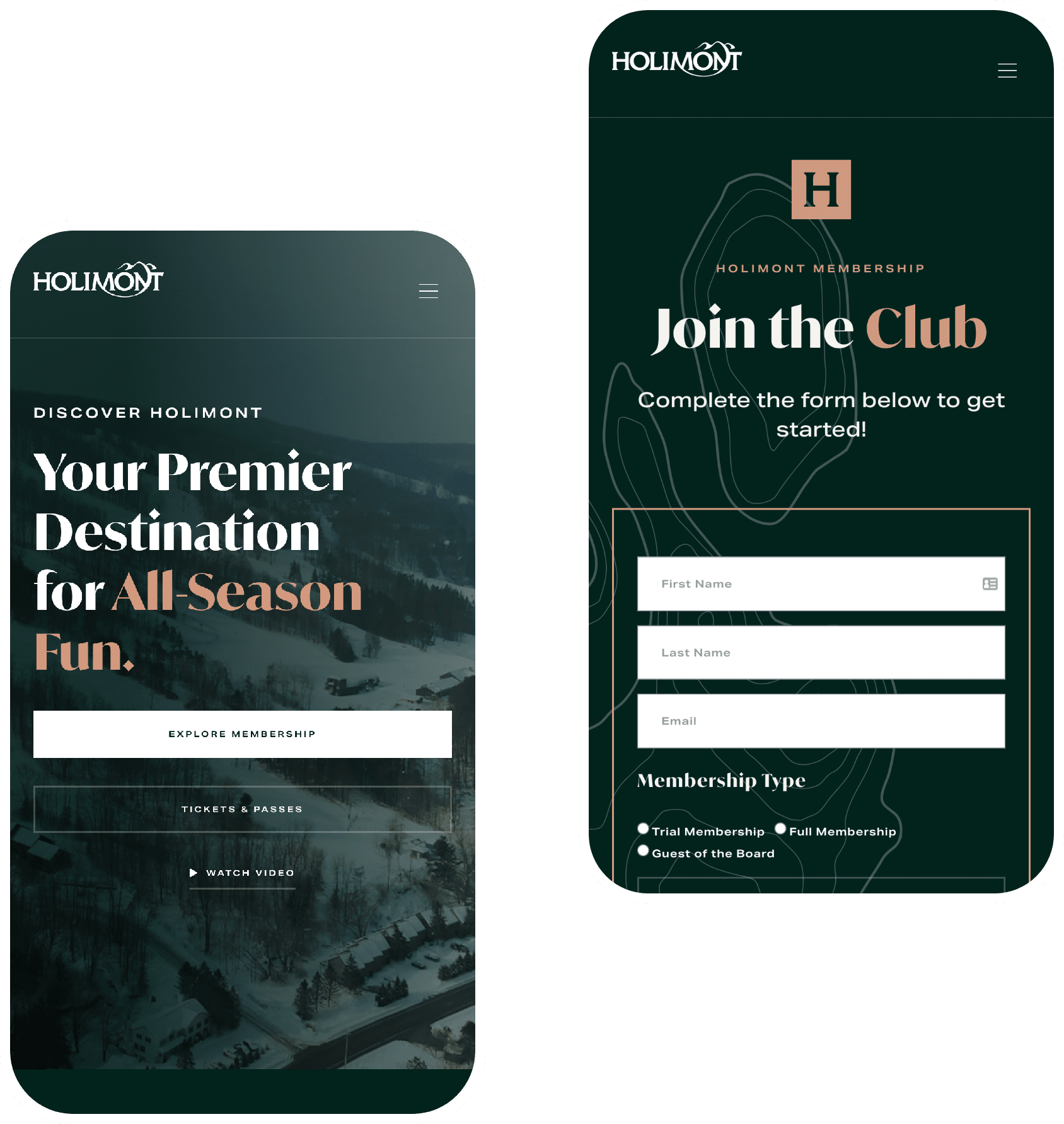 holimont-dual-mobile-2x-shadowless