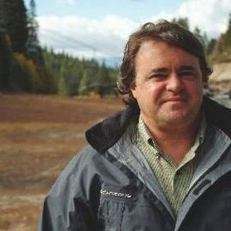 holimont-ed-youmans-headshot