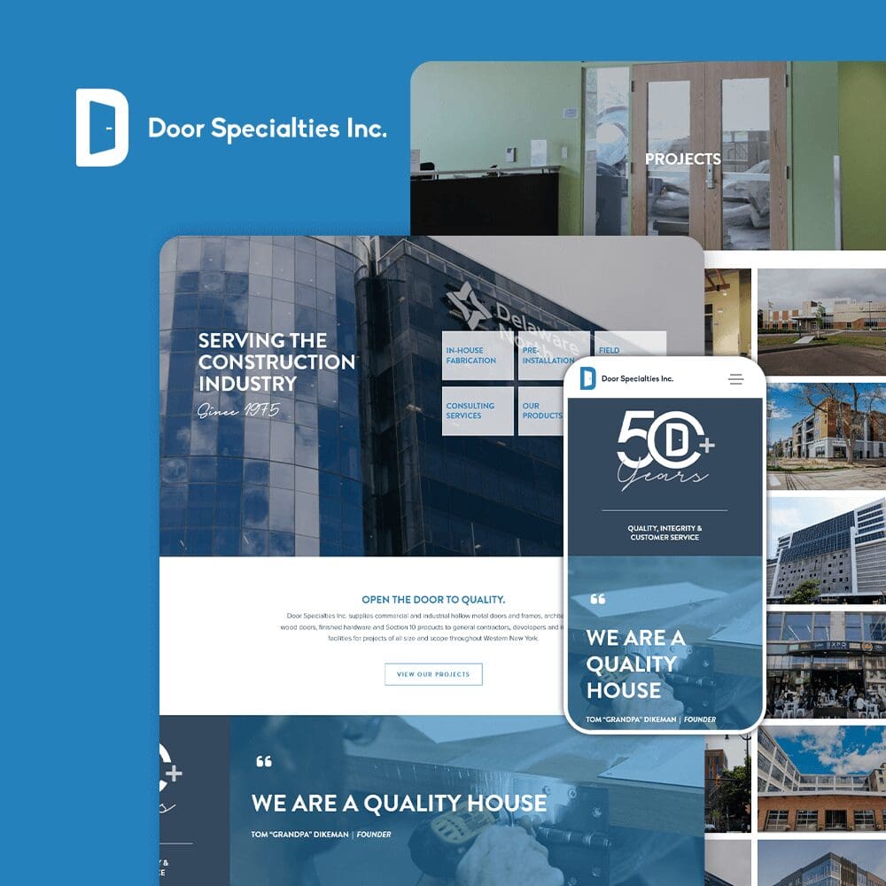 hueston-door-spec-inc-dual-desktop-mobile-social-v2