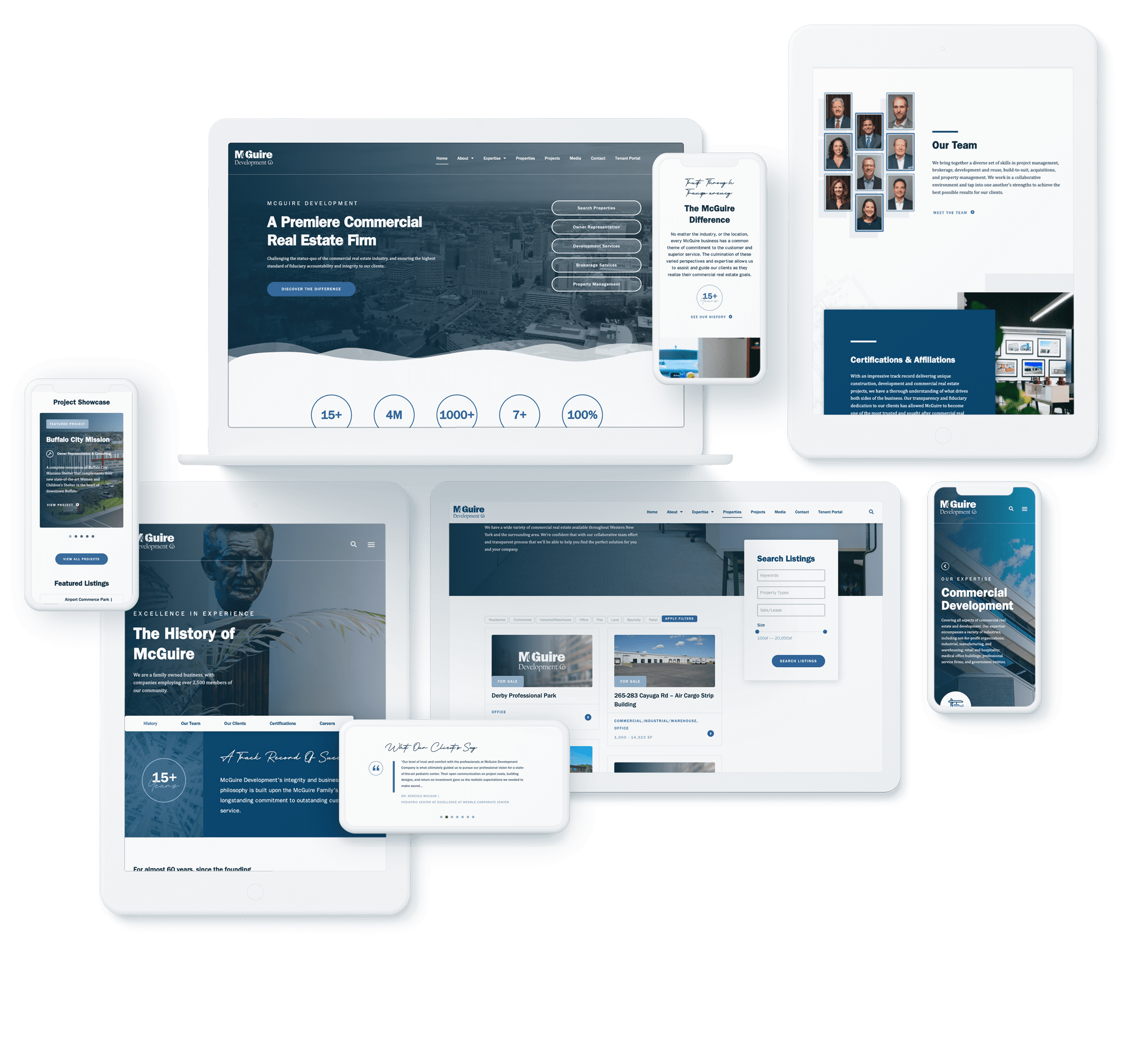 hueston-mcguire-full-web-mockup