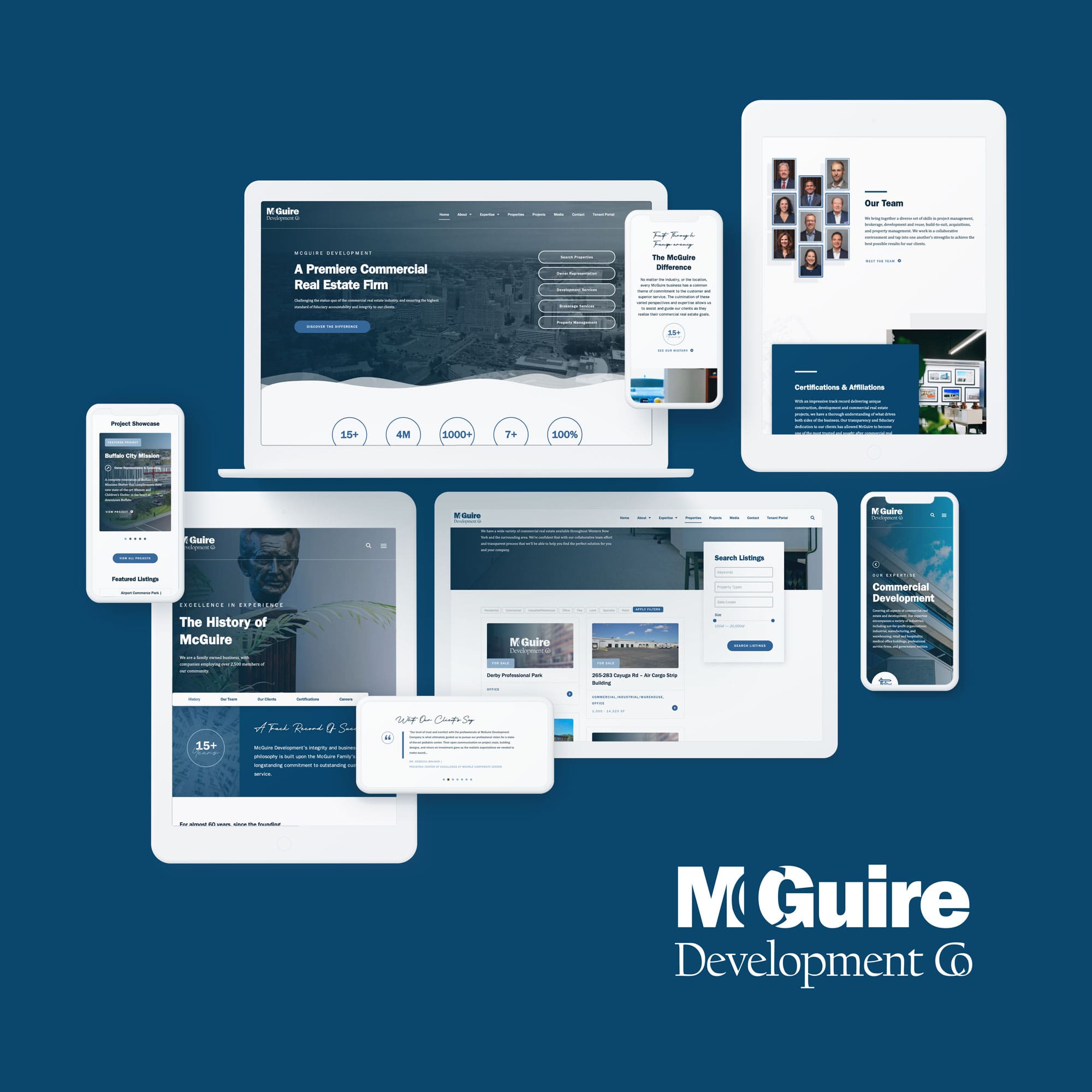 hueston-mcguire-mockup-featured-image-static