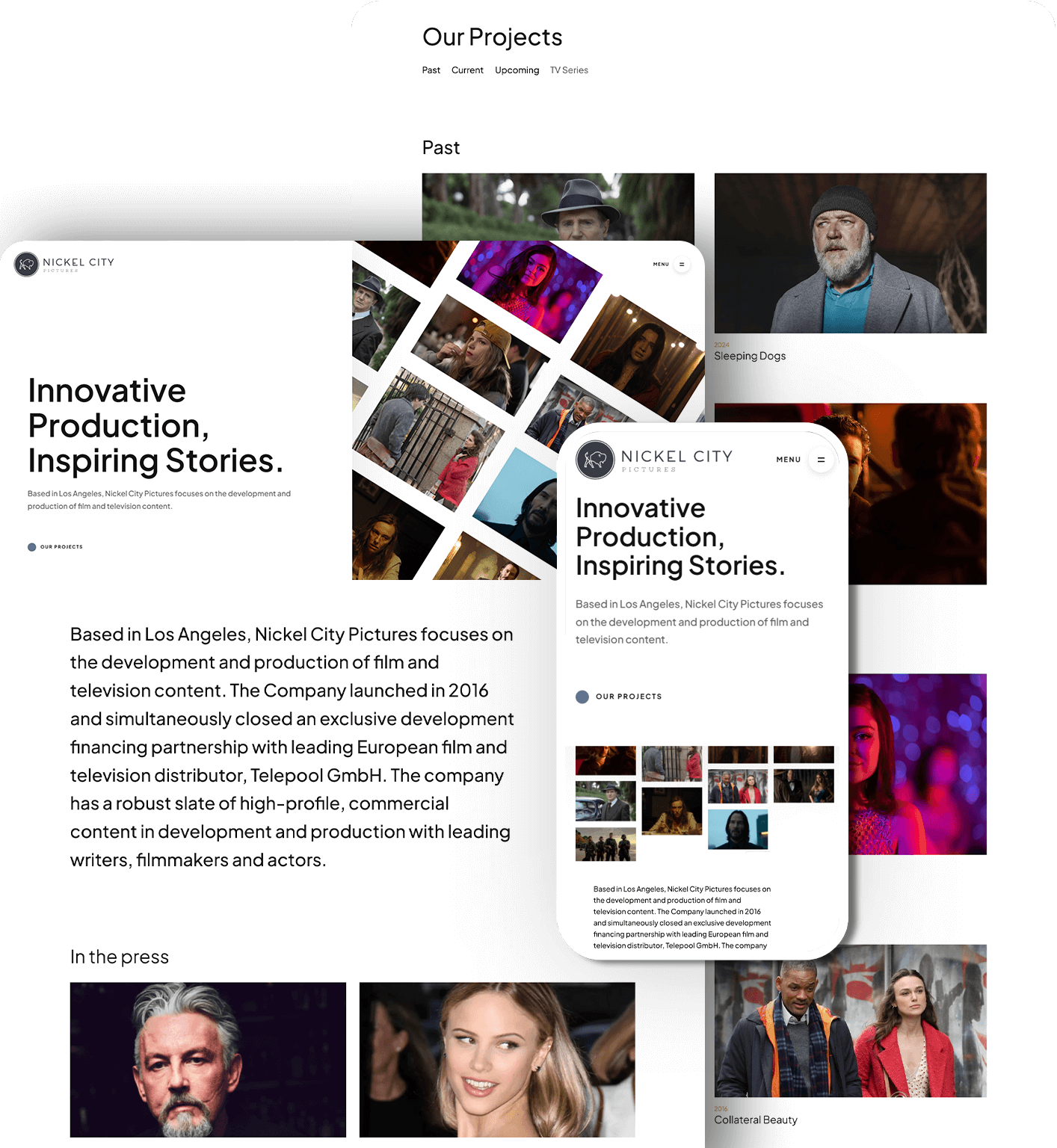 hueston-nickel-city-desktop-mobile-2x-shadowless-1414x1536