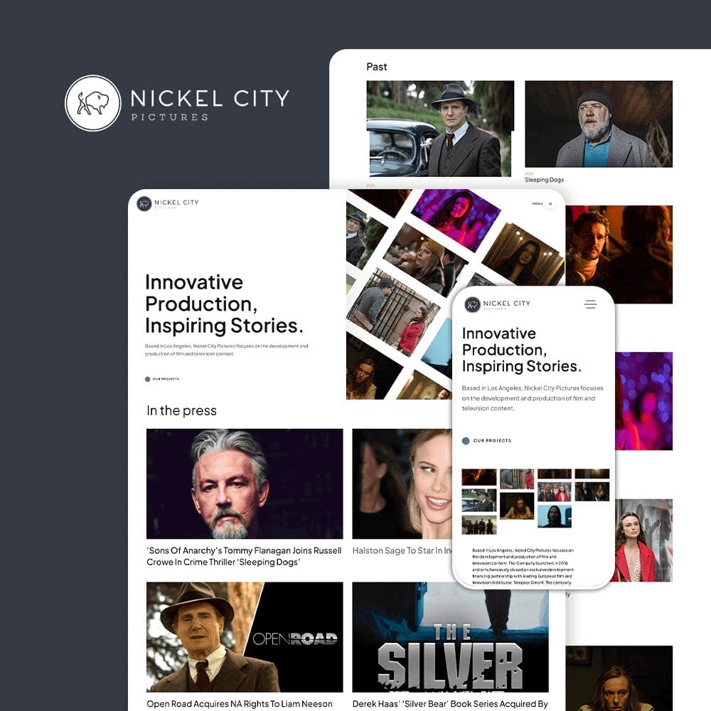 hueston-nickle-city-dual-desktop-mobile-social-v2
