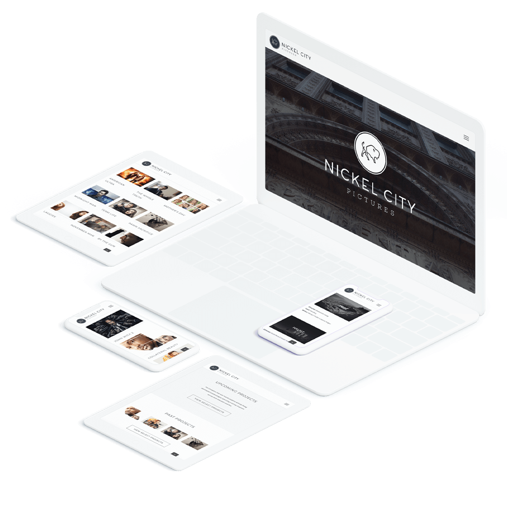 hueston-nickle-city-media-project-dual-mobile-social-v2