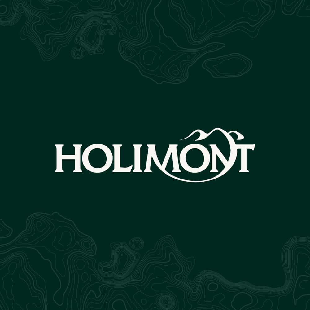 Holimont Logo
