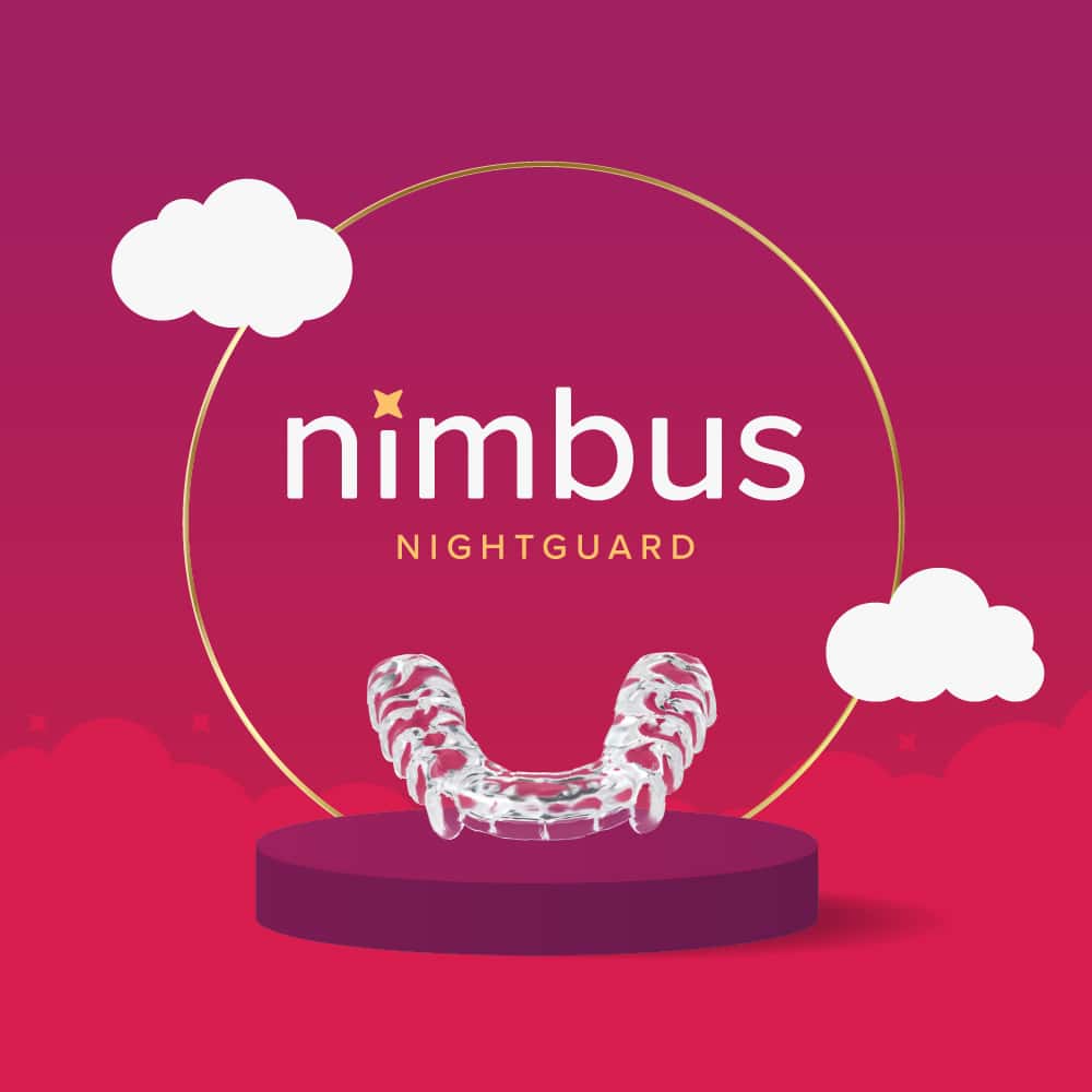 hueston-project-branding-nimbus-nightguard