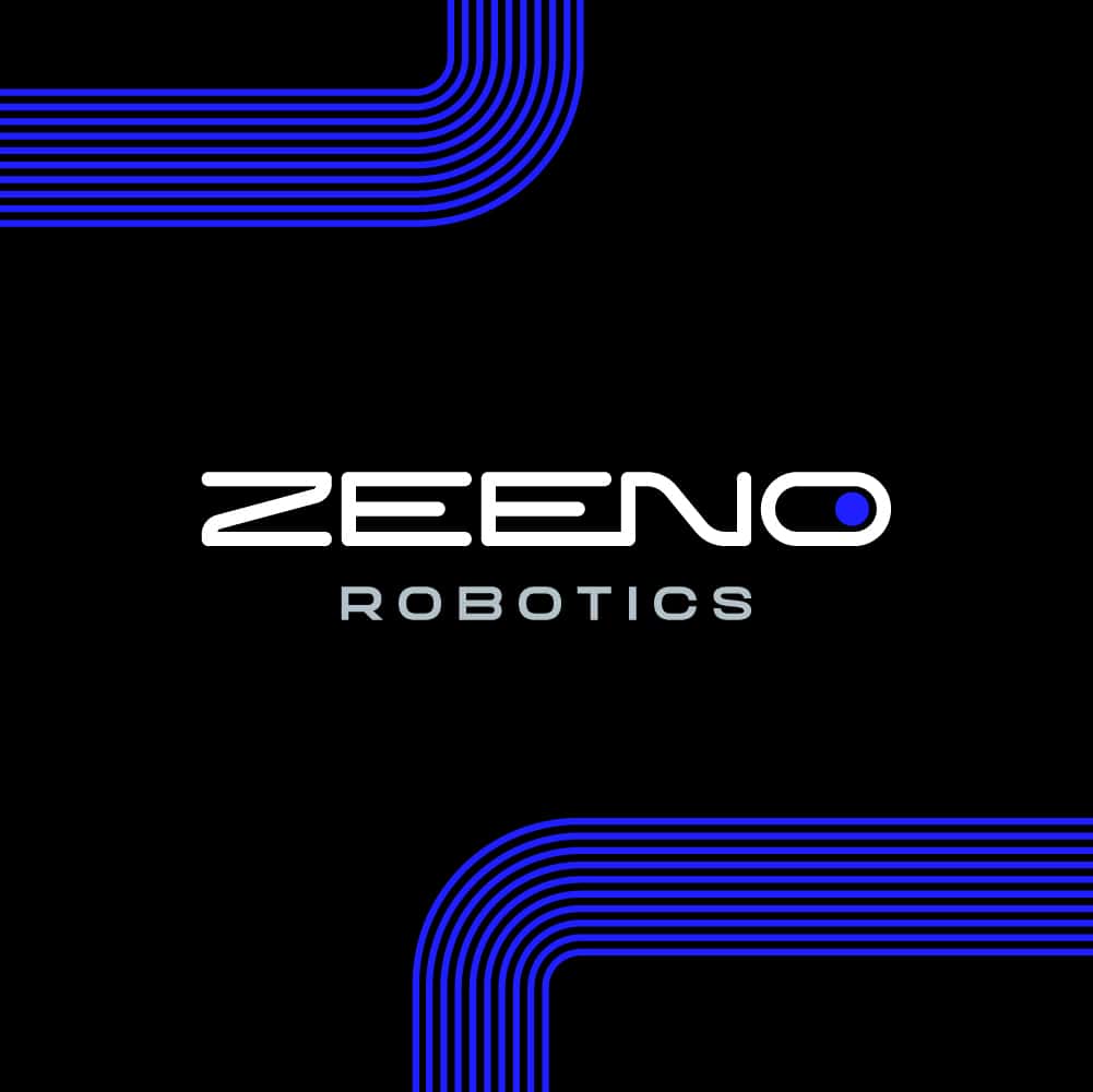 hueston-project-branding-zeeno-robotics