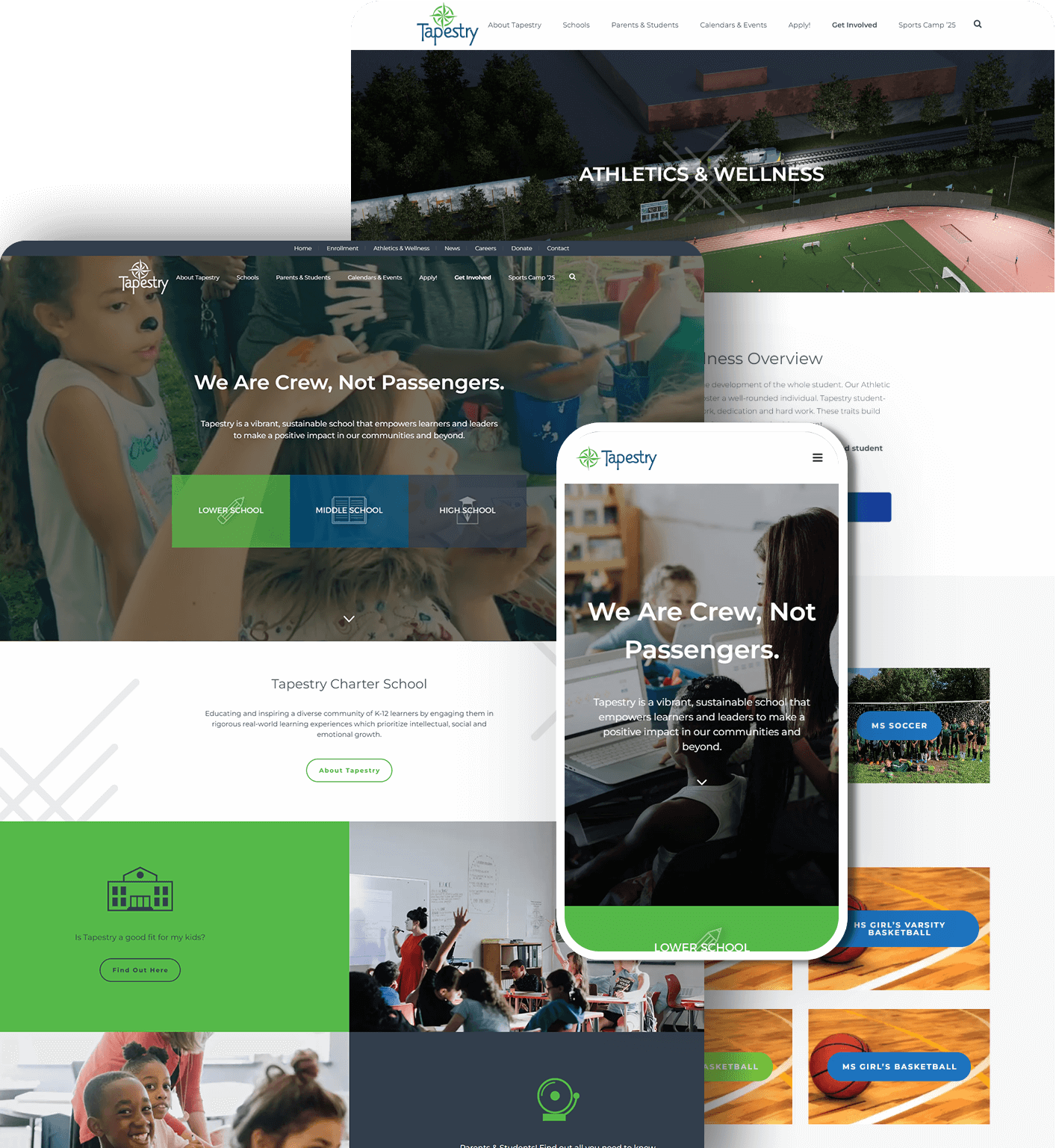 hueston-tapestry-desktop-mobile-2x-shadowless-1414x1536