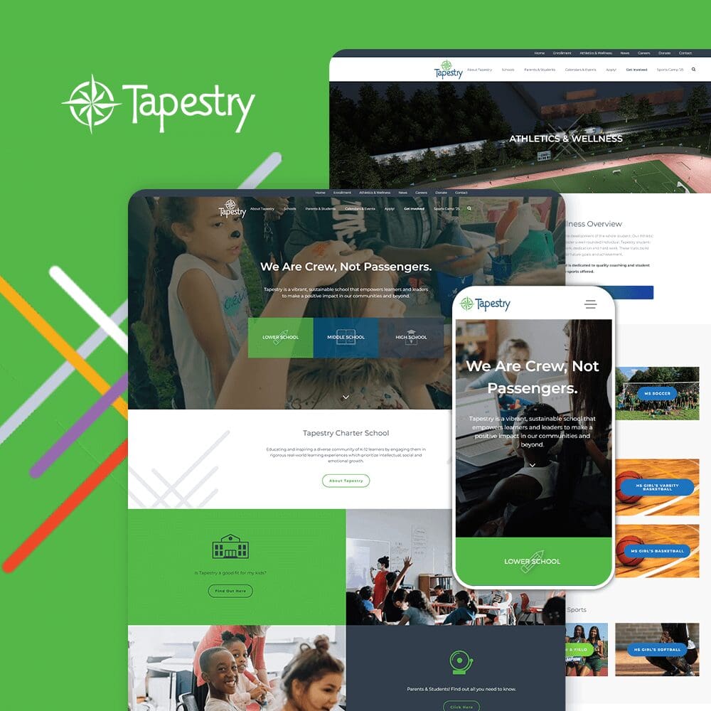 hueston-tapestry-inc-dual-desktop-mobile-social-v2