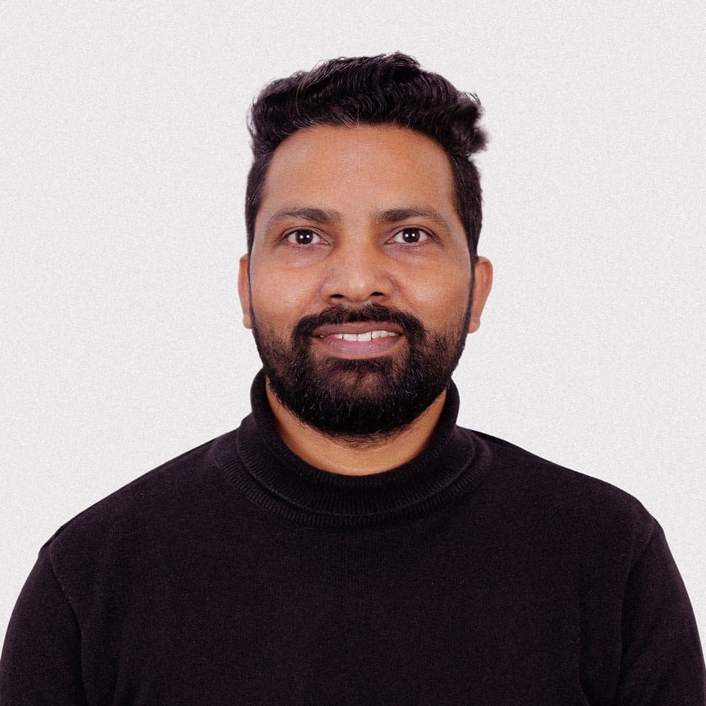 hueston-team-gurmeet