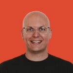 hueston-team-john-ferland-client-success
