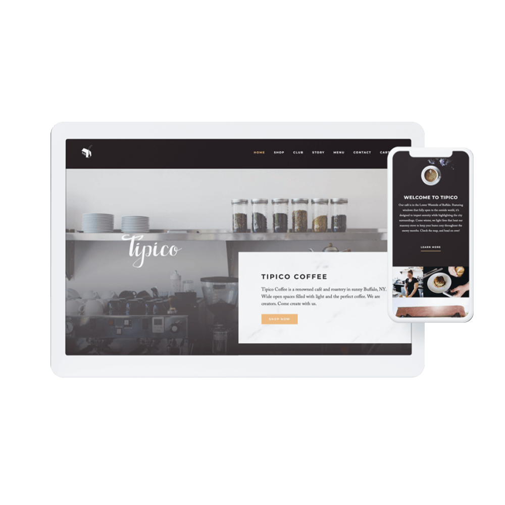 hueston-tipico-coffee-media-project-dual-mobile-socialv2