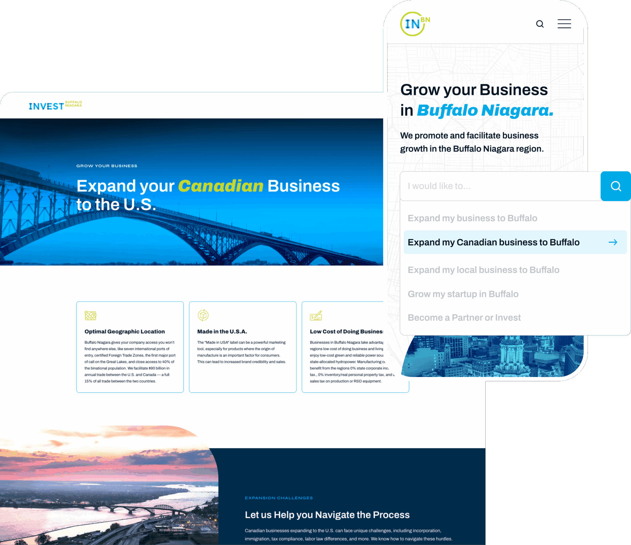 hueston-project-inbn-desktop-mobile-2x-shadowless