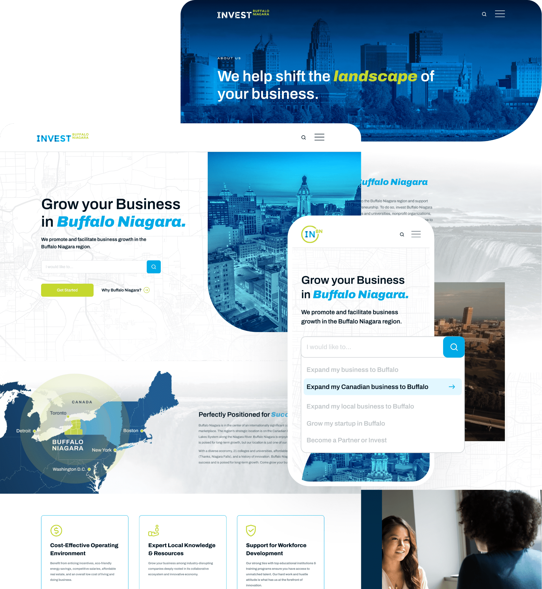 hueston-project-inbn-dual-desktop-mobile-2x-shadowless