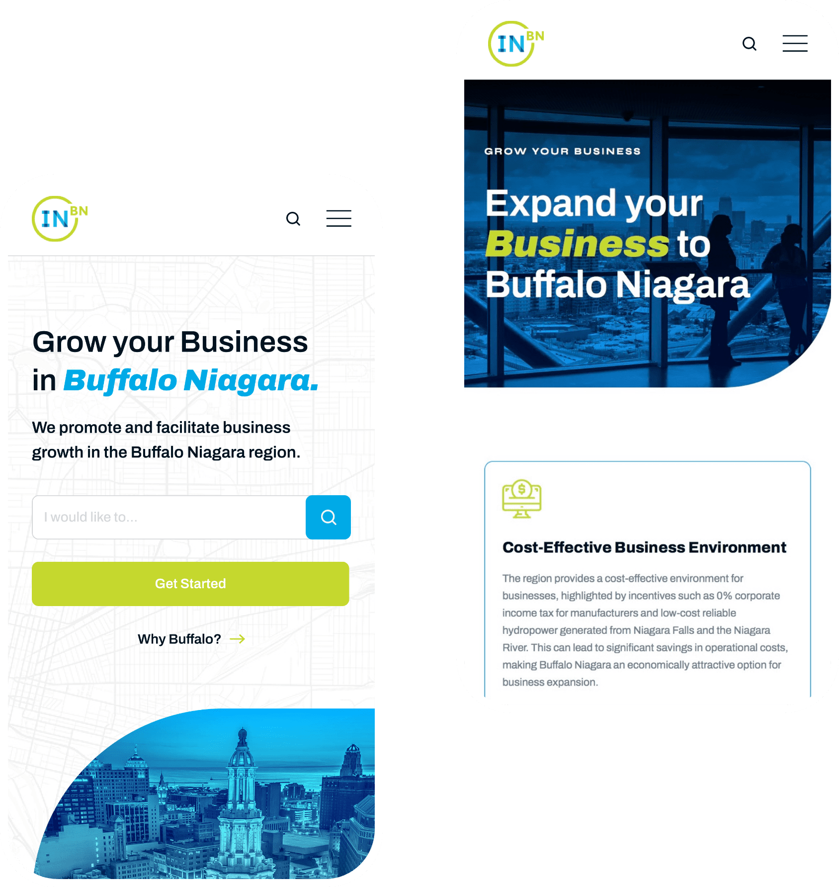 hueston-project-inbn-dual-mobile-2x-shadowless