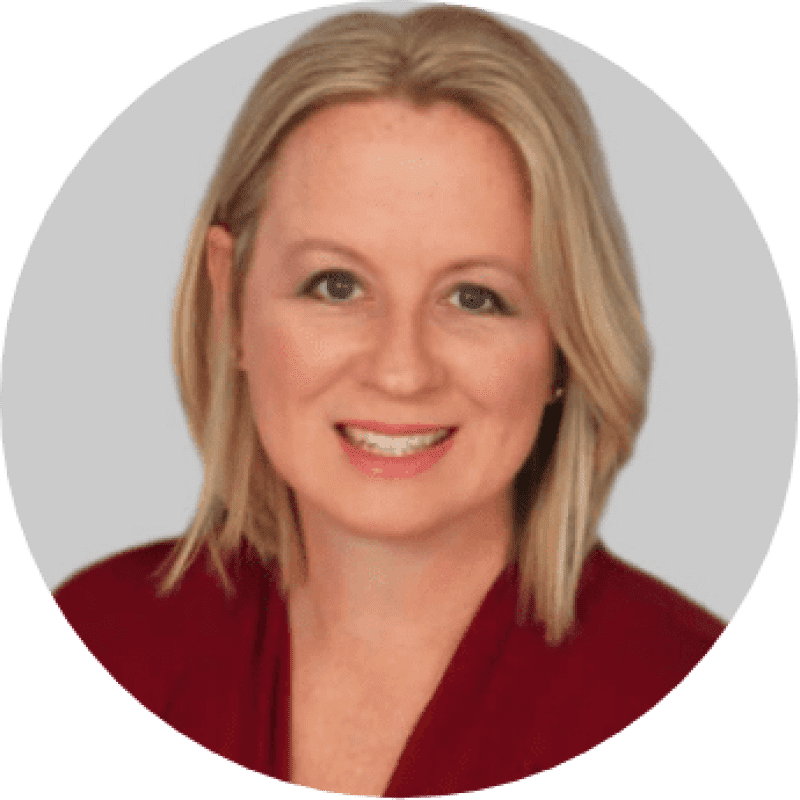 hueston-project-inbn-sarah-headshot